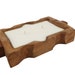 see more listings in the Kerzen-Gießschalen section