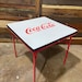 see more listings in the Rustic Home Decor section