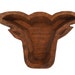 see more listings in the Kerzen-Gießschalen section