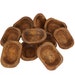 see more listings in the Candle Pour Bowls section