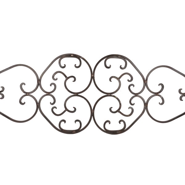 Shop Wrought Iron Decor Etsy