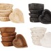 see more listings in the Candle Pour Bowls section
