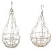 see more listings in the Rustic Home Decor section