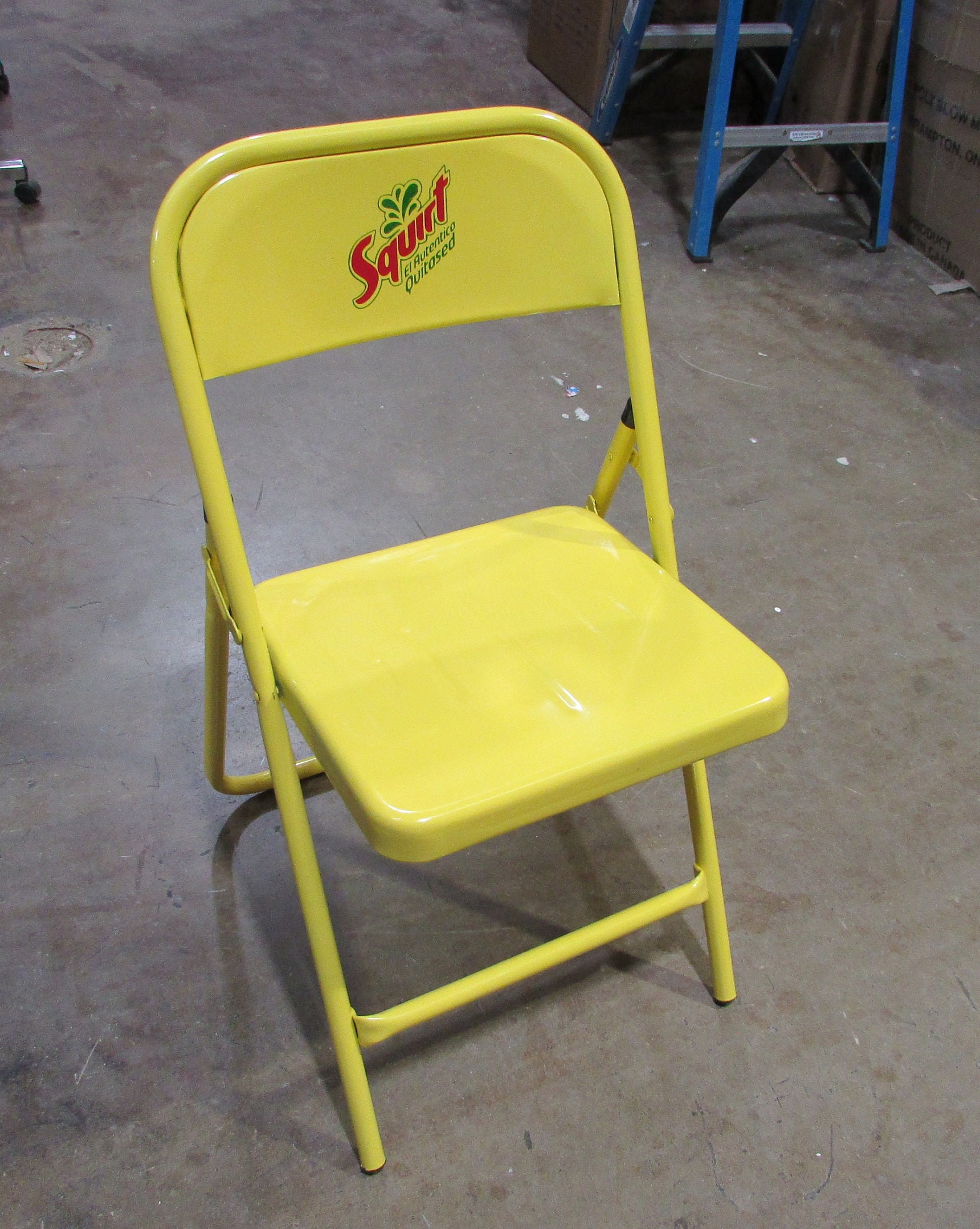 展示品 ASPLUND SETTESUSETTE BAR CHAIR イタリア製 Squirt Metal Chair-mexican-restaurant- Bar-17w X 32h-single Chair