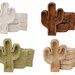 see more listings in the Kerzen-Gießschalen section