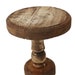 see more listings in the Rustikale Wohnkultur section