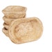 see more listings in the Candle Pour Bowls section