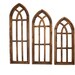 see more listings in the Rustic Home Decor section