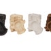 see more listings in the Candle Pour Bowls section
