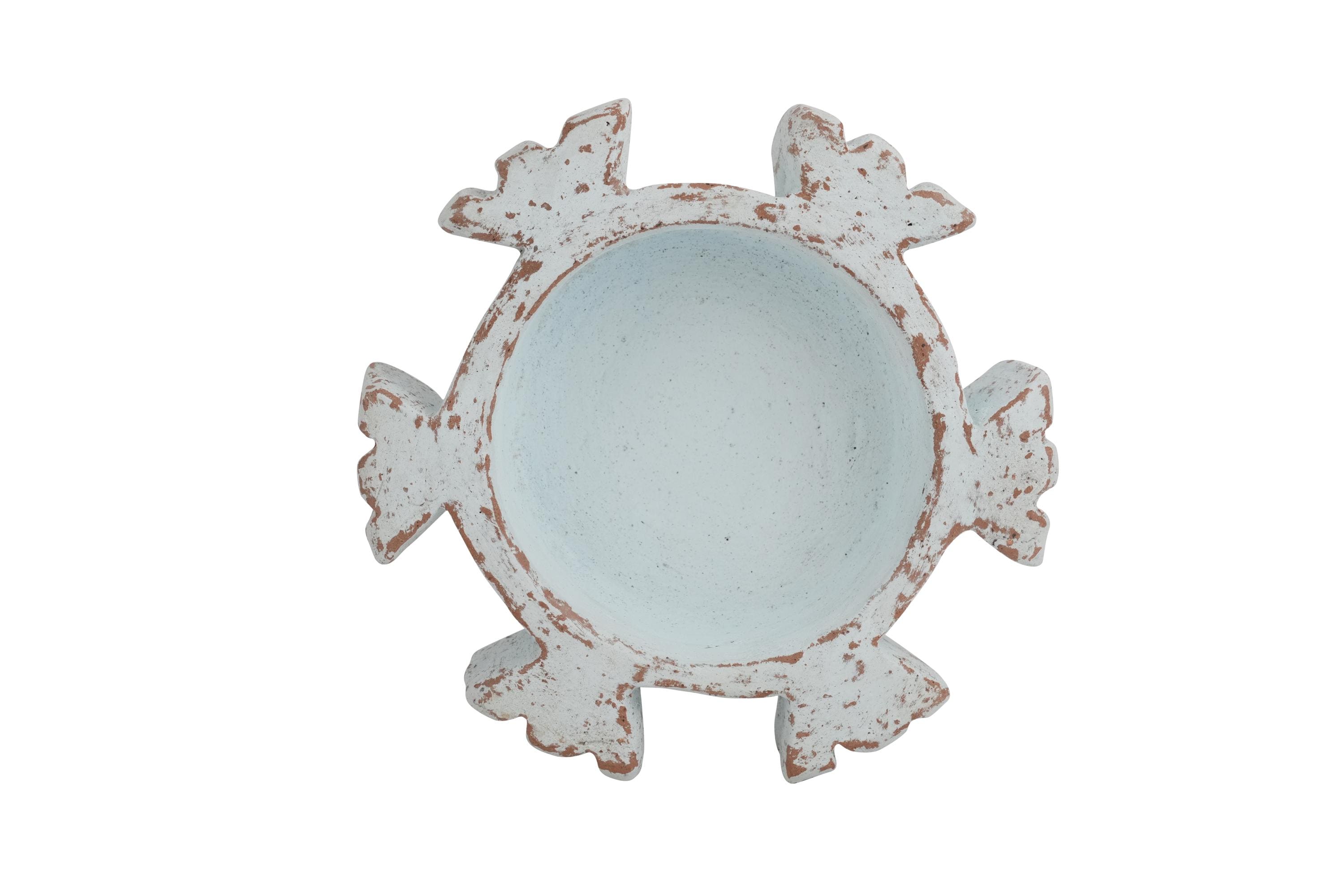 【限定品】DEVISEWORKS 38GLOWDE VONN-Lighting-Venezia-3.5