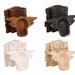 see more listings in the Candle Pour Bowls section