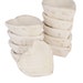see more listings in the Candle Pour Bowls section