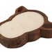 see more listings in the Candle Pour Bowls section