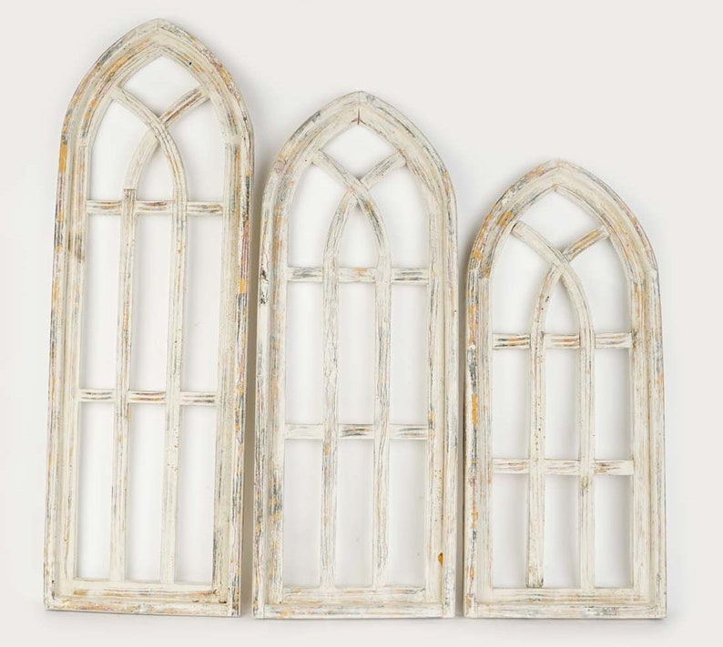 Set window. Шторы для эркерного окна. Винтажные окна. Window set. Window set.