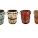 see more listings in the Rustikale Wohnkultur section