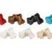 see more listings in the Candle Pour Bowls section