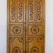 see more listings in the Antique Mexican Doors section