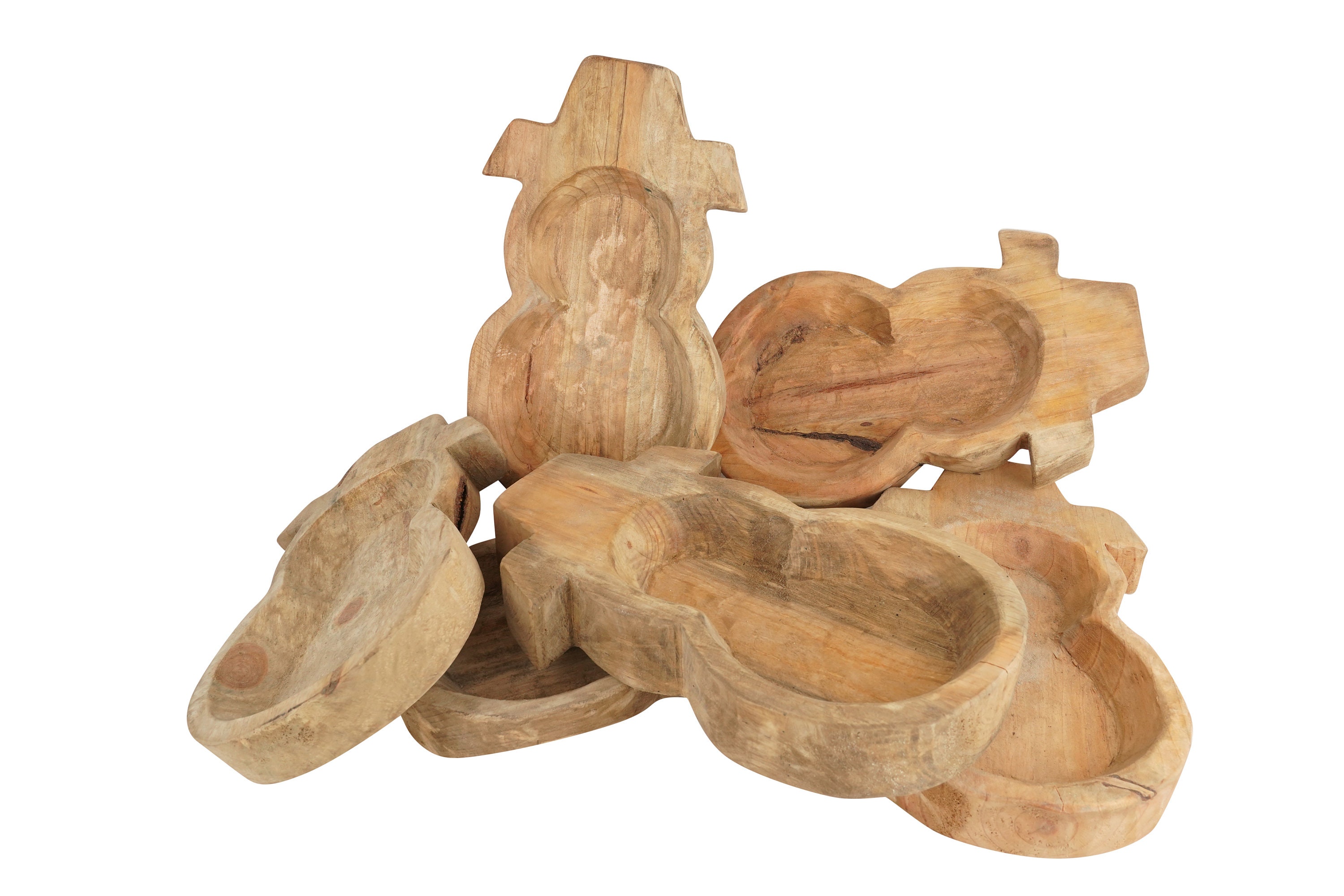 Shop 1.5 Inch Wood Hearts For Crafts, Unfinis at Artsy Sister