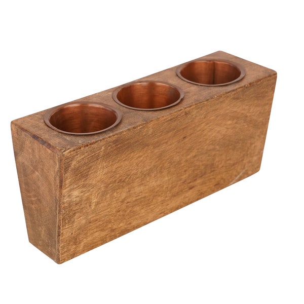 Sugar Mold Inserts Etsy