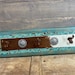 see more listings in the Rustic Home Decor section
