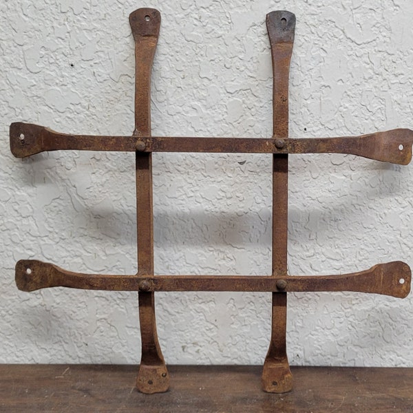 Speakeasy Door Hardware Etsy