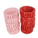 see more listings in the Candle Pour Bowls section