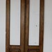 see more listings in the Alle section