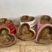 see more listings in the Candle Pour Bowls section