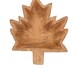 see more listings in the Candle Pour Bowls section