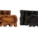 see more listings in the Candle Pour Bowls section