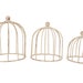 see more listings in the Rustic Home Decor section