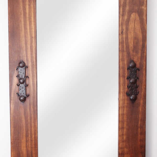 Primitive Bathroom Vanity Etsy