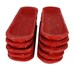 see more listings in the Candle Pour Bowls section