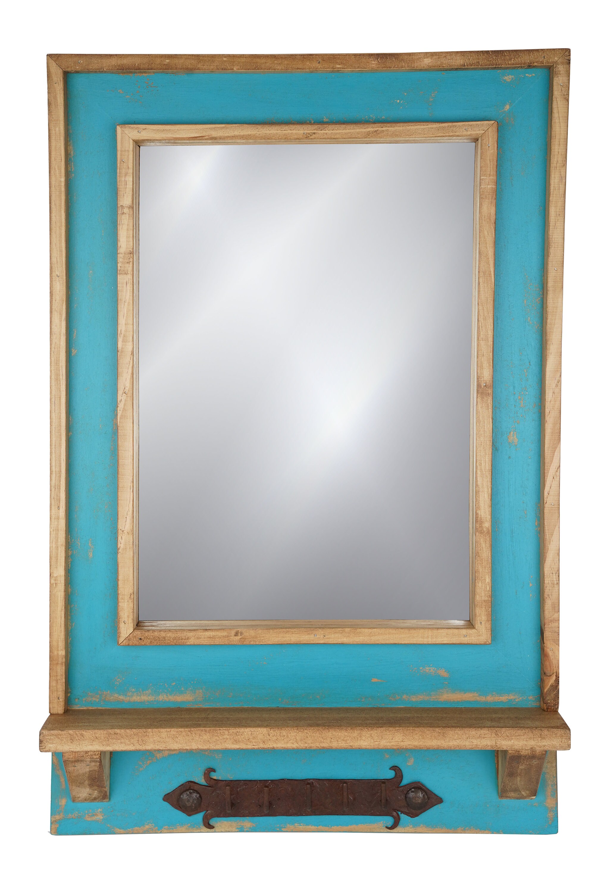 mirror key holder mirror key holder