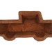 see more listings in the Candle Pour Bowls section