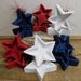 see more listings in the Candle Pour Bowls section