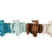 see more listings in the Candle Pour Bowls section