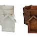 see more listings in the Candle Pour Bowls section