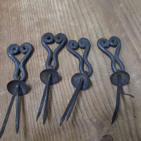 Mexican Drawer Pulls Etsy