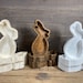 see more listings in the Candle Pour Bowls section