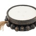 see more listings in the Candle Pour Clay Vessels section
