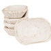 see more listings in the Candle Pour Bowls section
