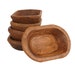 see more listings in the Candle Pour Bowls section