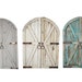 see more listings in the Rustic Home Decor section
