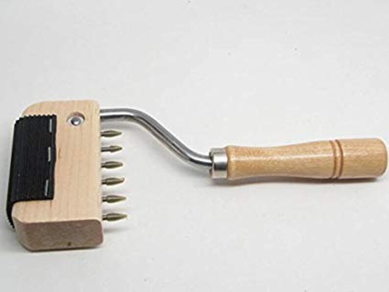 Gooseneck bing Stretcher DIY Furniture Craft Tools DIY Etsy