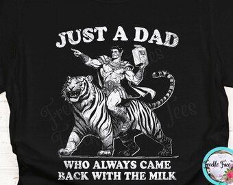 Camiseta gráfica divertida para papá, camiseta de humor negro, regalo para papá