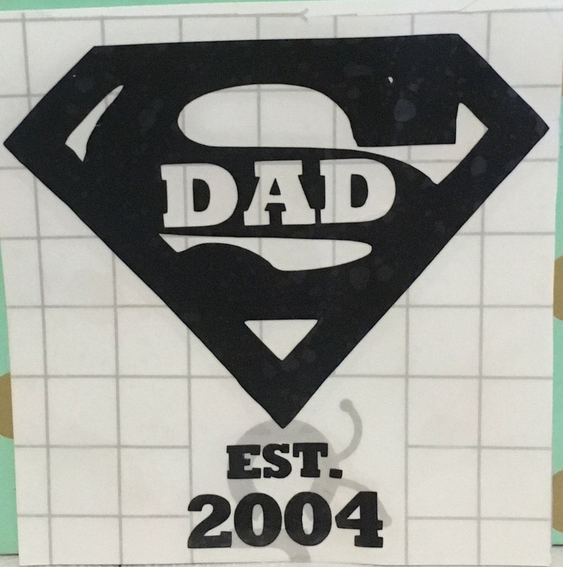 custom dad yeti