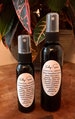 Bug Spray, Insect Repellent Spray, Natural Bug Repellent Spray, Mosquito Spray, bug repellent Body Spray - NO DEET Citronella Bug Spray 