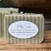 see more listings in the Handmade Soaps section