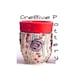 Owner of <a href='https://www.etsy.com/shop/Cre8ivePottery?ref=l2-about-shopname&from_page=listing' class='wt-text-link'>Cre8ivePottery</a>